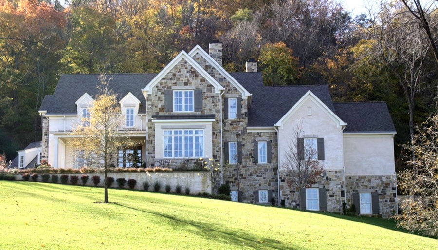 Franks Stasek Construction